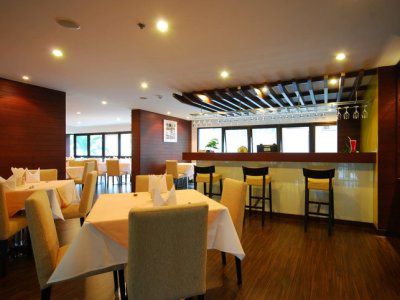 Sc Sathorn Mansion