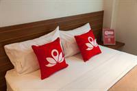 Hotel Zen Sukhumvit 18 3*