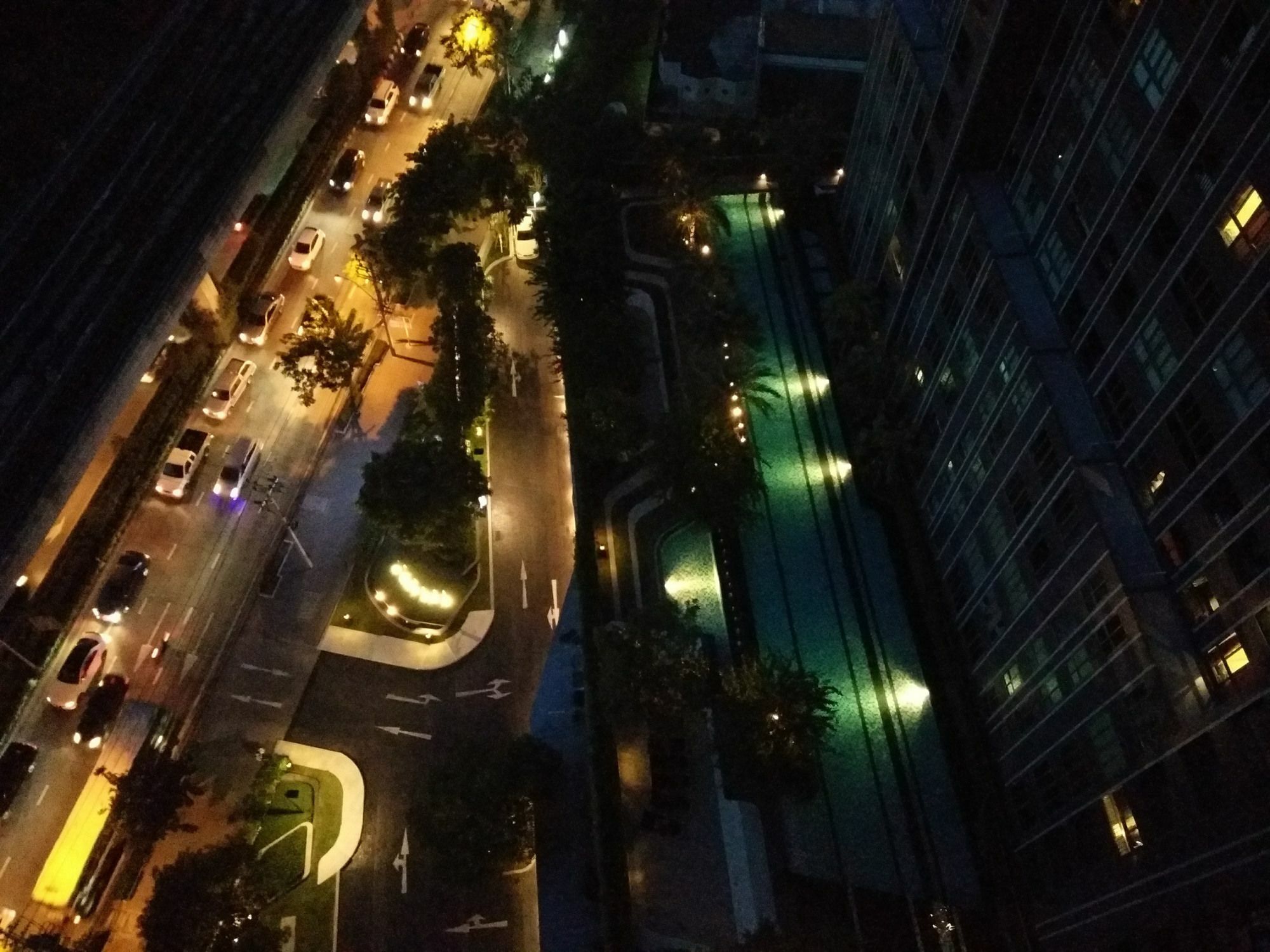 Sukhumvit New @ Bts Bangna Bangkok