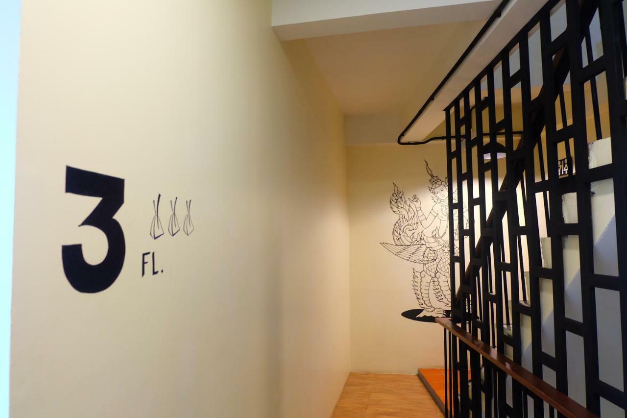 Hostel Arun Old Town