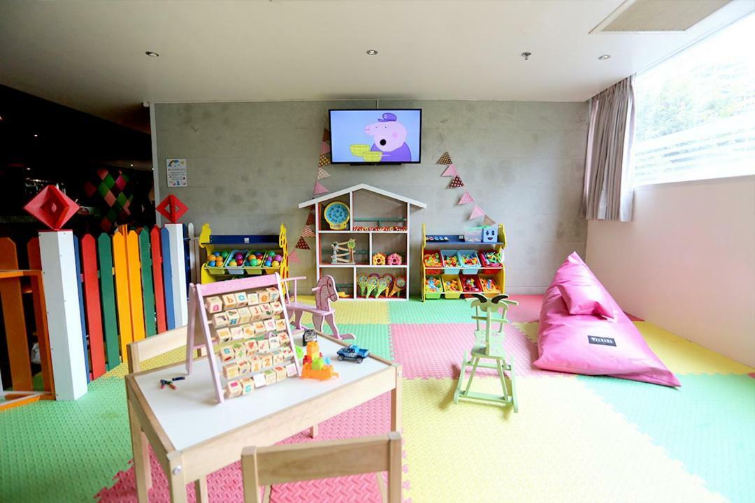 Furama Silom Hotel 4*