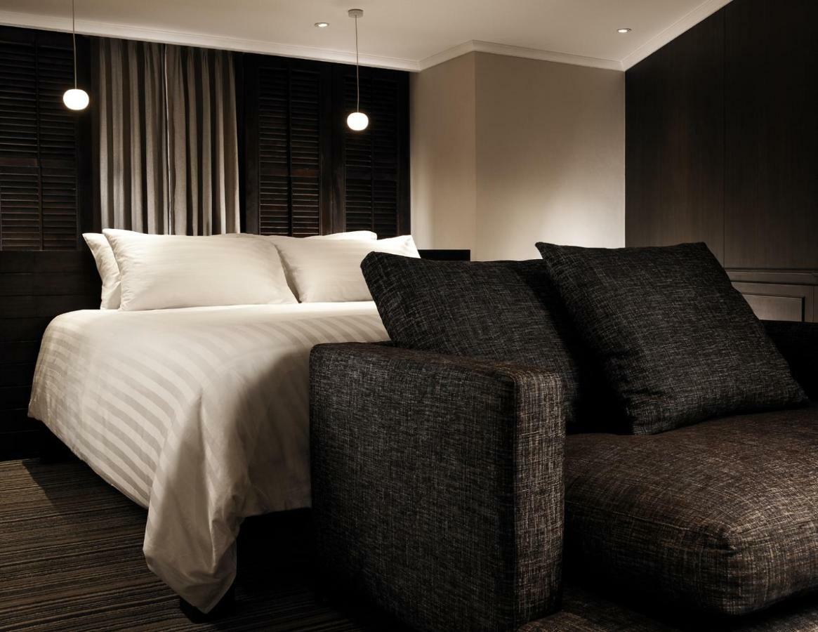 S15 Sukhumvit 4* Bangkok
