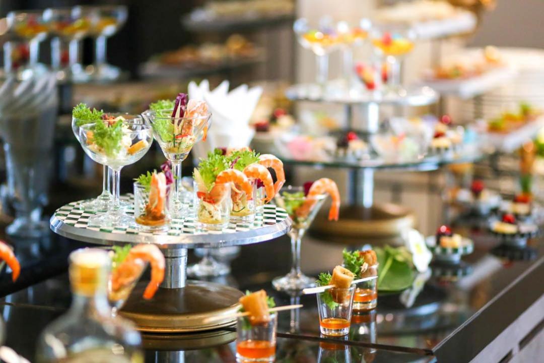 Furama Silom 4* Bangkok