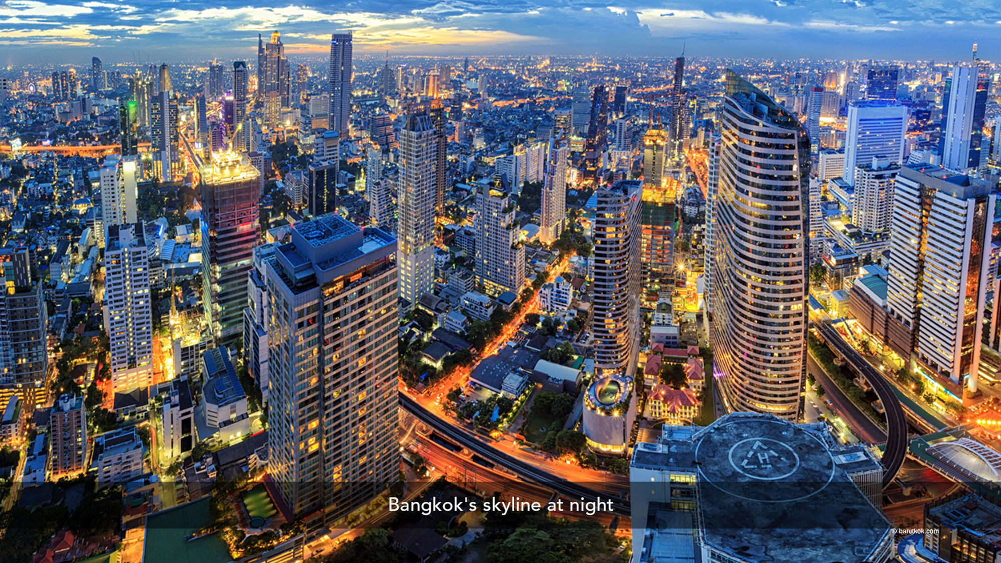 Zen Silom 14 Hotel