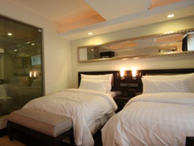 Gulliver's Tavern Hotel 3*