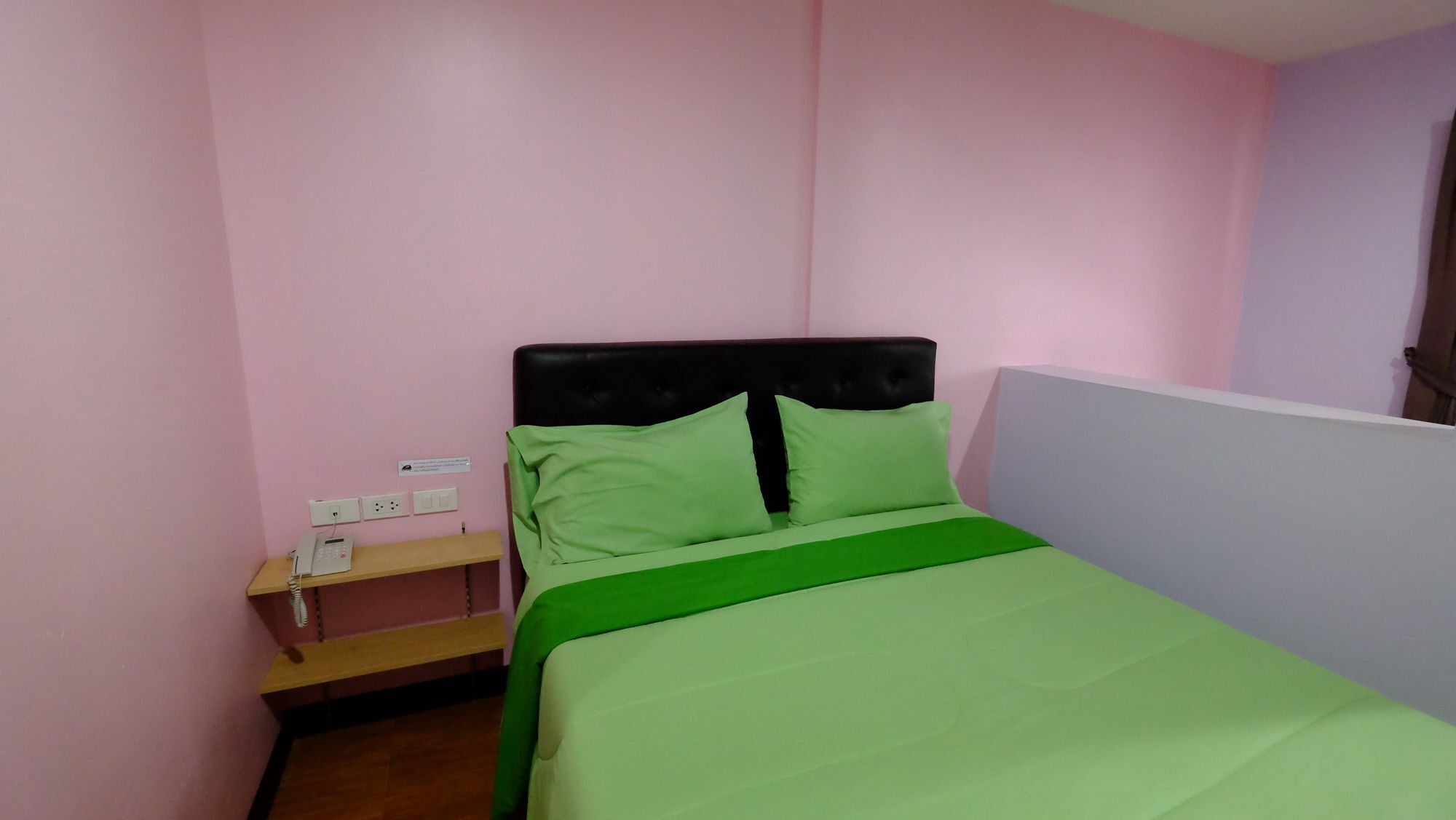 Spnplace Ratchada 2*