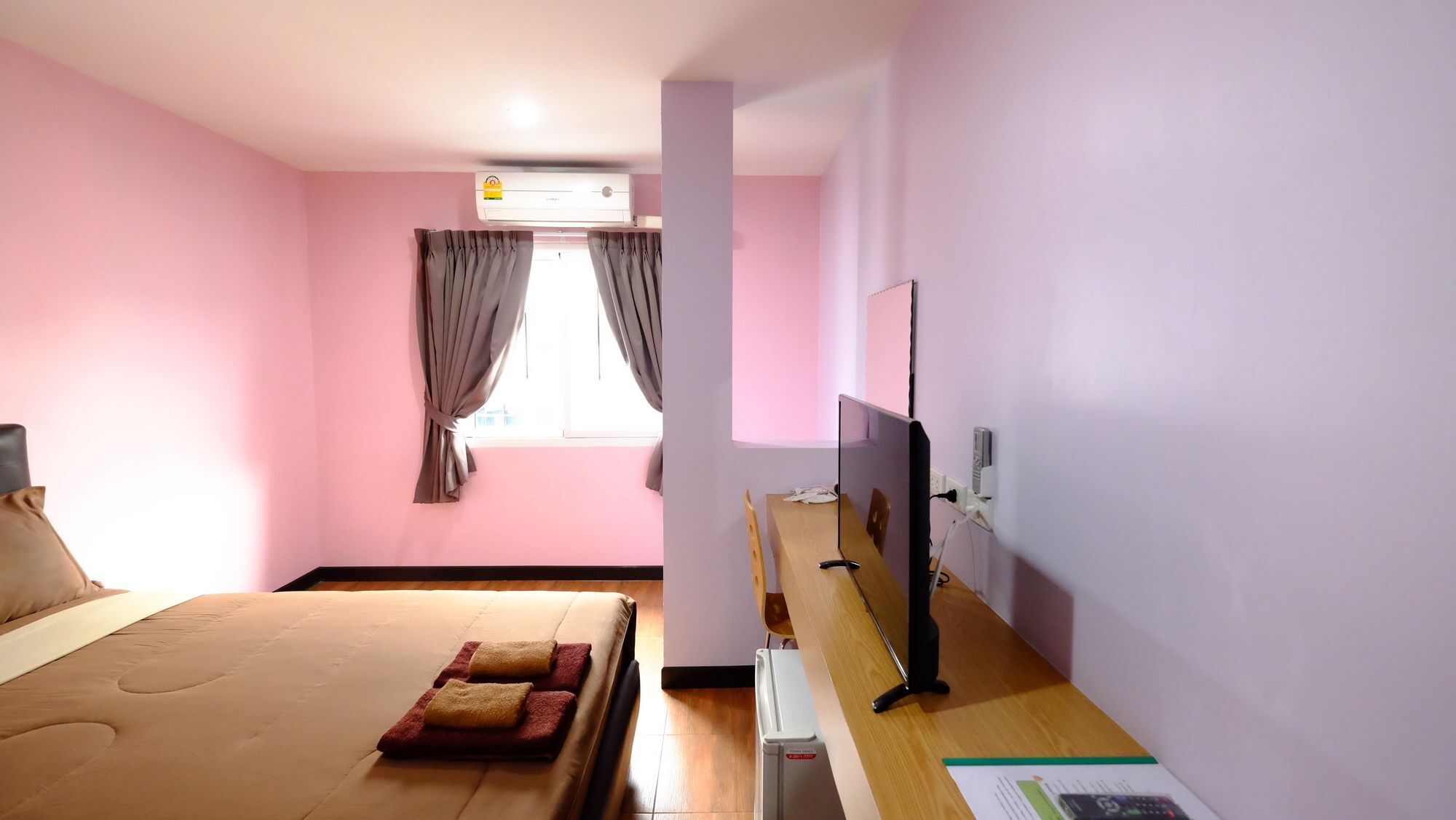 Spnplace Ratchada 2*