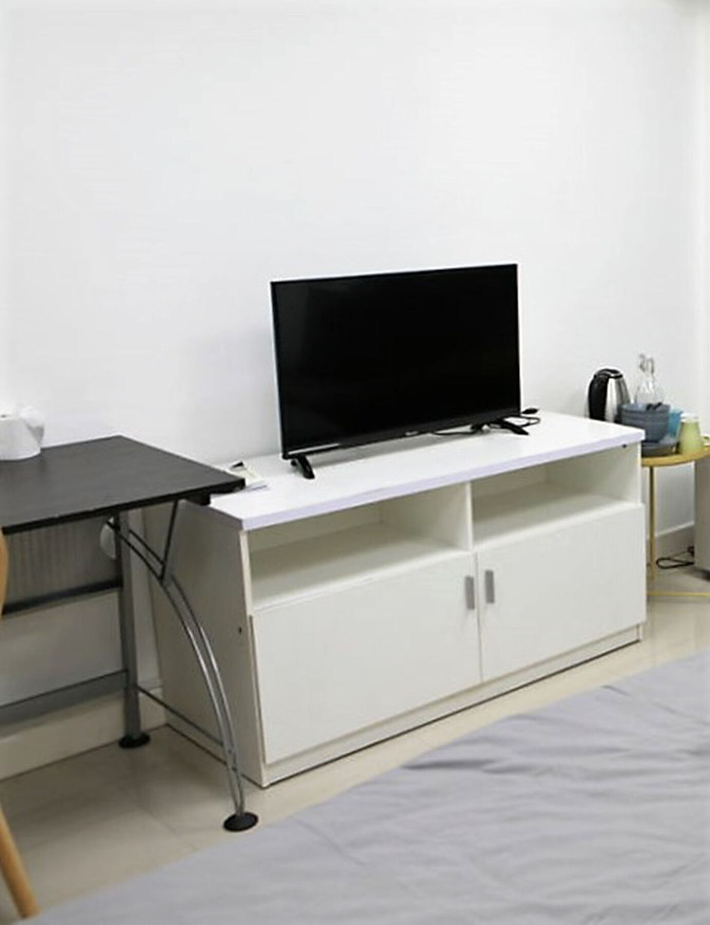 S 3* Bangkok