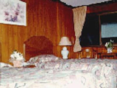 Dynasty Hotel 3*