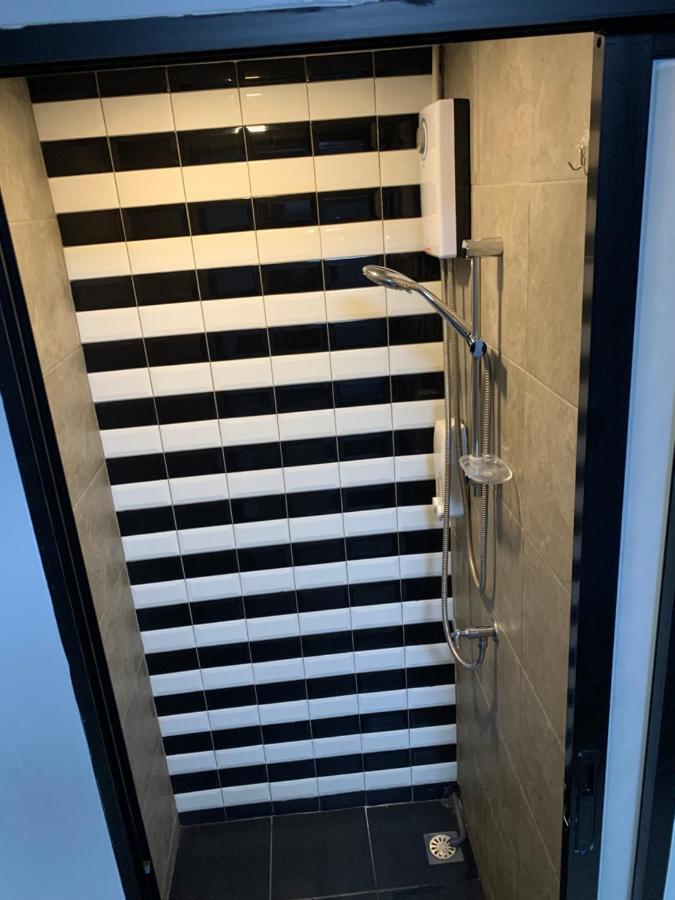Hotel S Heaven Short&long Bangkok