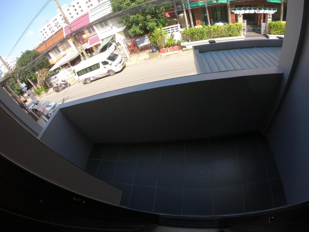 S Heaven Short&long 2* Bangkok
