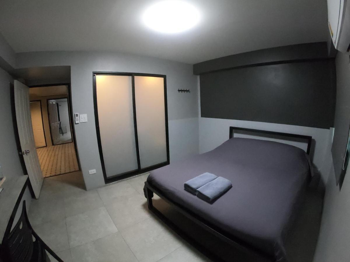 Hotel S Heaven Short&long