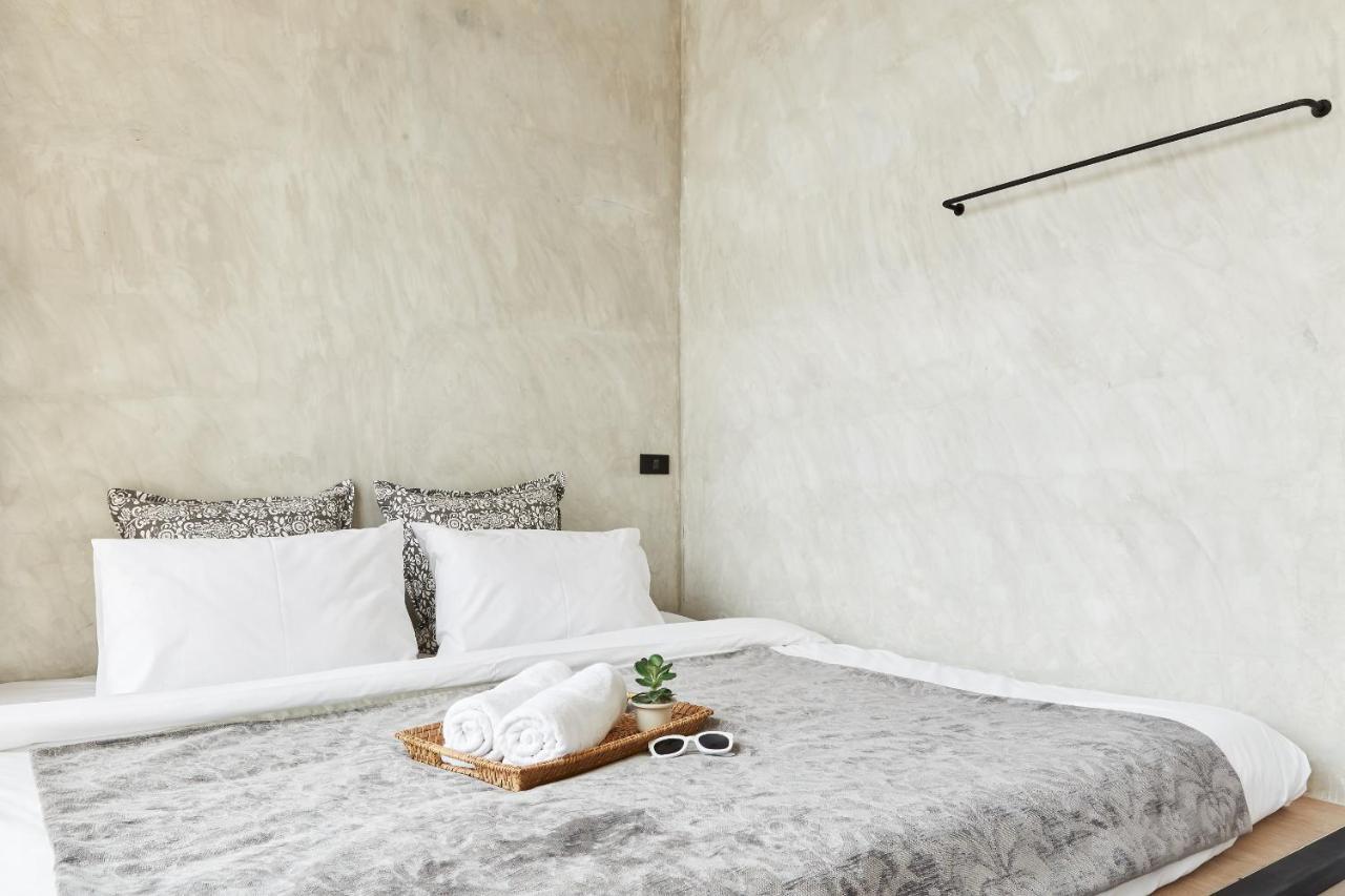 Hostel Vann Boutique House