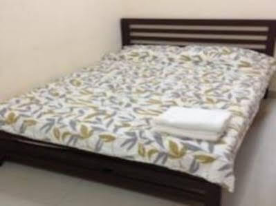 Oyo 75405 Ladda Place 3*