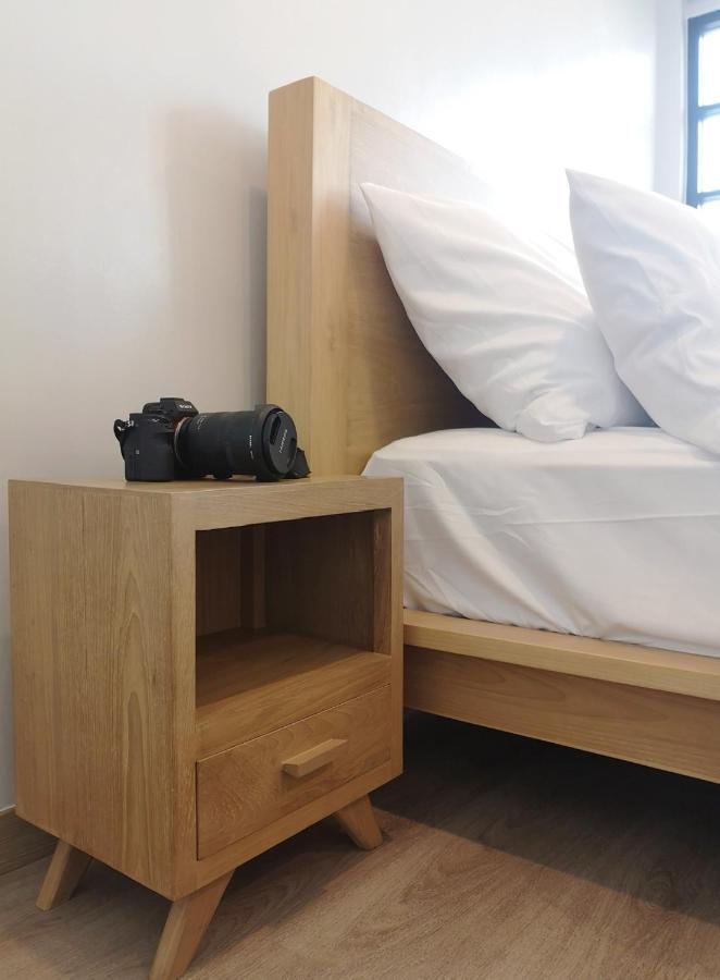 Yakthai Poshtel * Bangkok