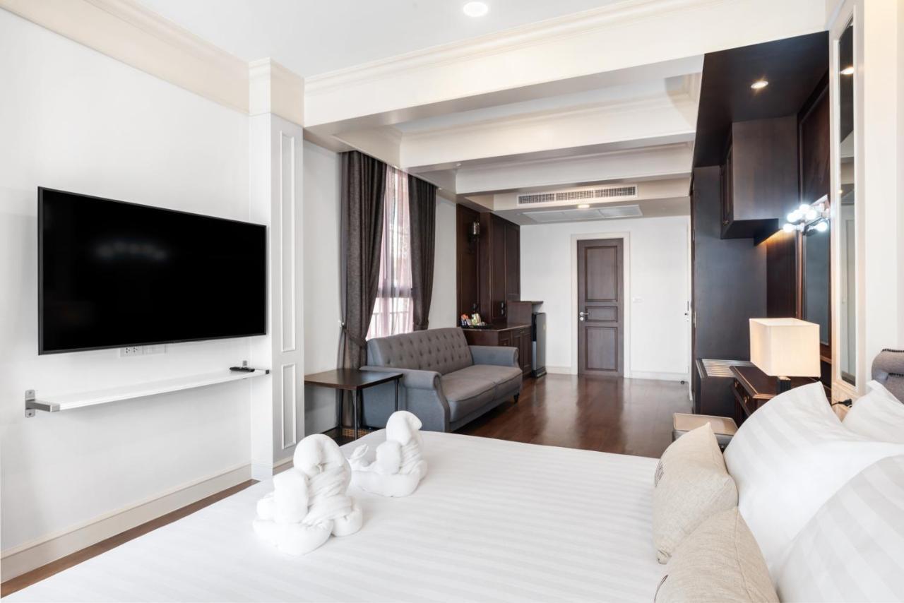 Arun Riverside 4*