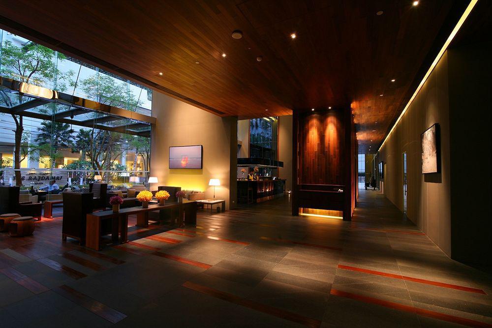Hansar Hotel
