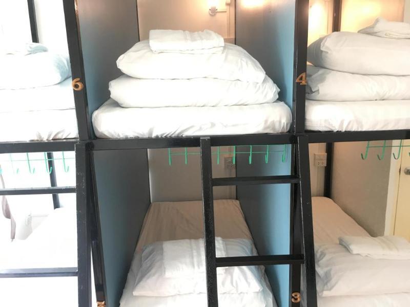 Life Hotel