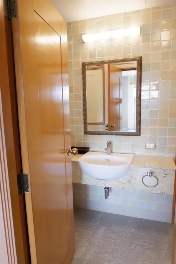Pacific 39 Hotel 3*