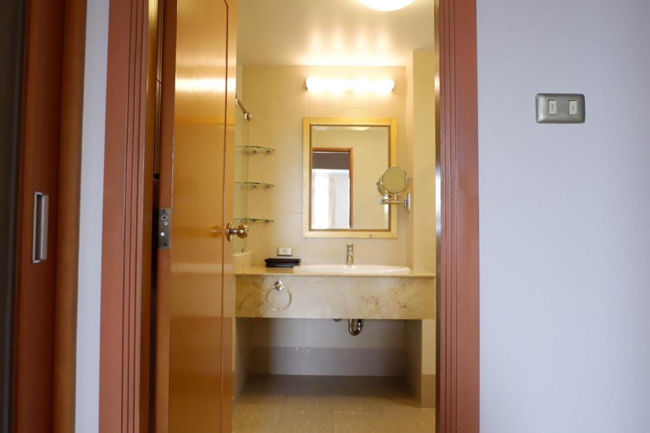 Hotel Pacific 39