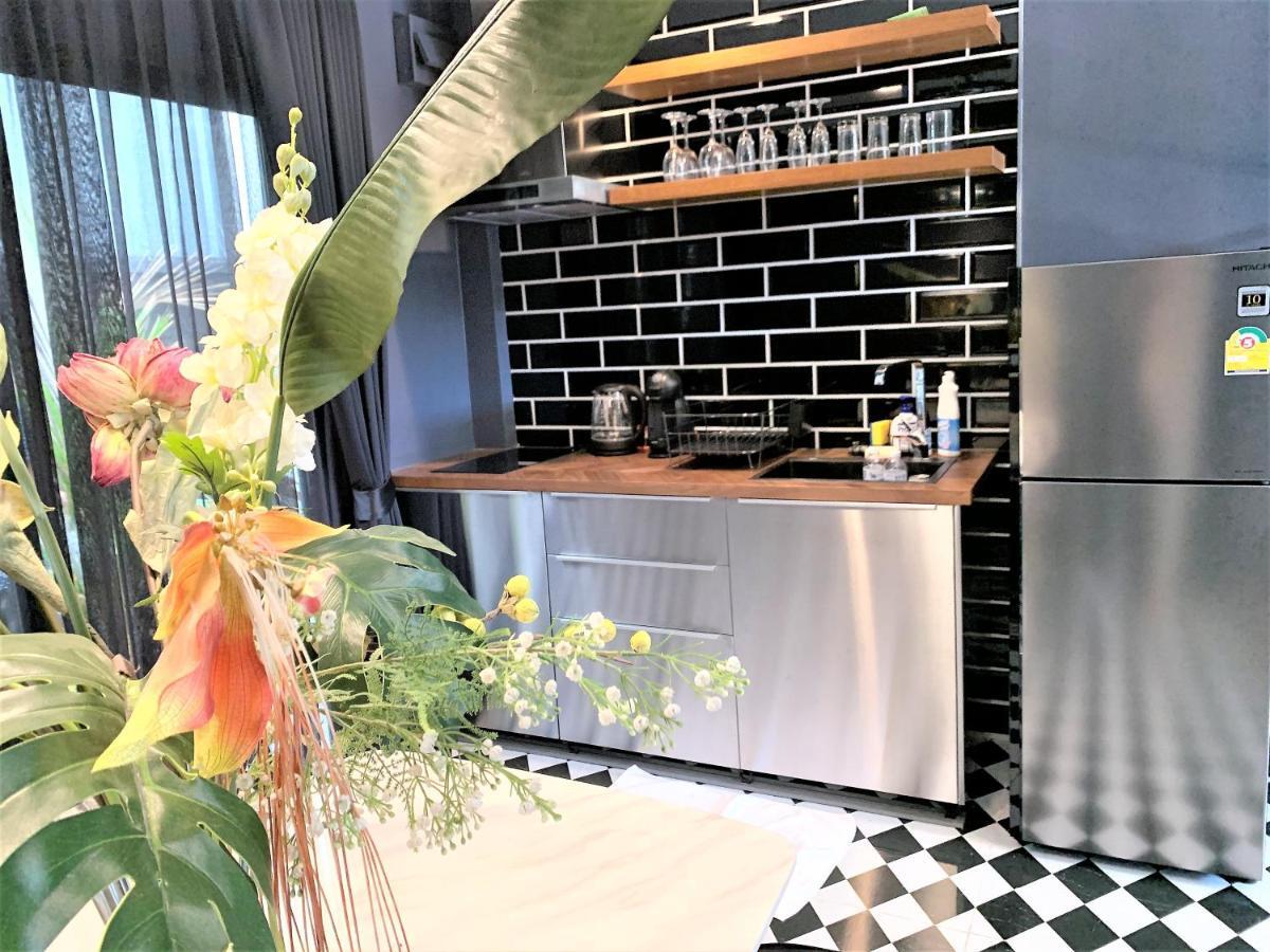The Matta Rumah tetamu 3*