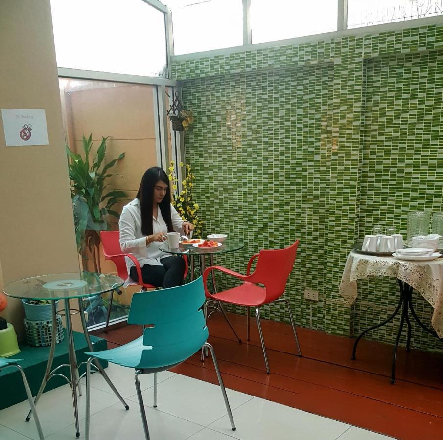 Katil The Living Place69 *