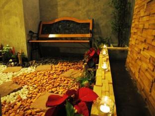 Focal Local Bed & Breakfast Bed & Breakfast 3*