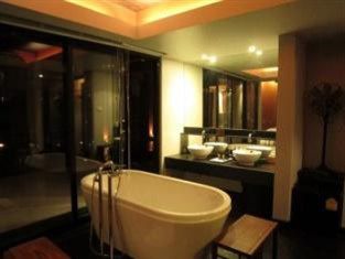 Loogchoob Gasthuis Bangkok