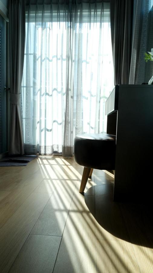 The Square 101 Hotel