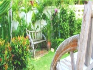 Inn Season Place Bangkok