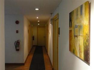 Apartamento Sukhumvit 18 By Icheck Banguecoque