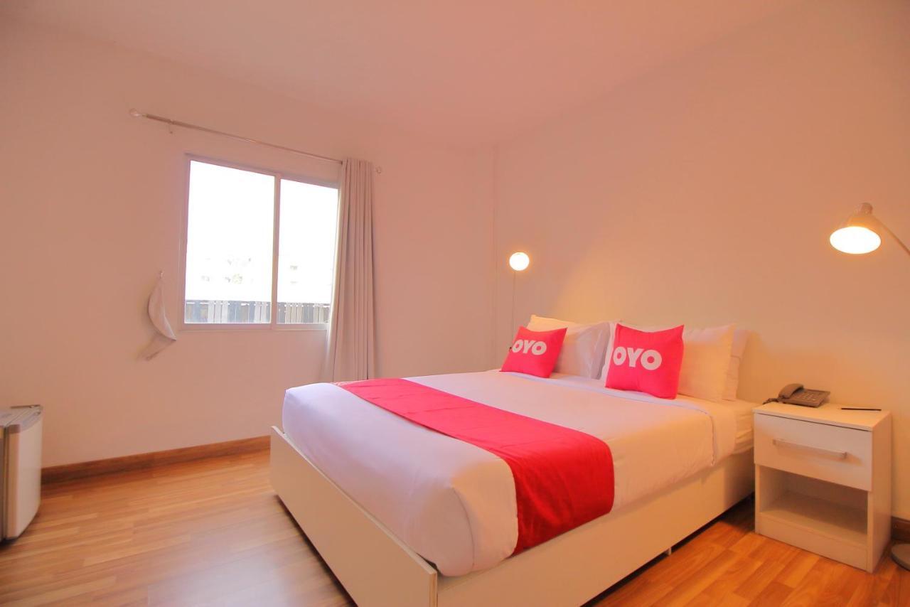 Hotel Anda 3*
