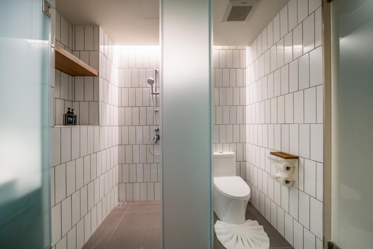 Triple Y Hotel
