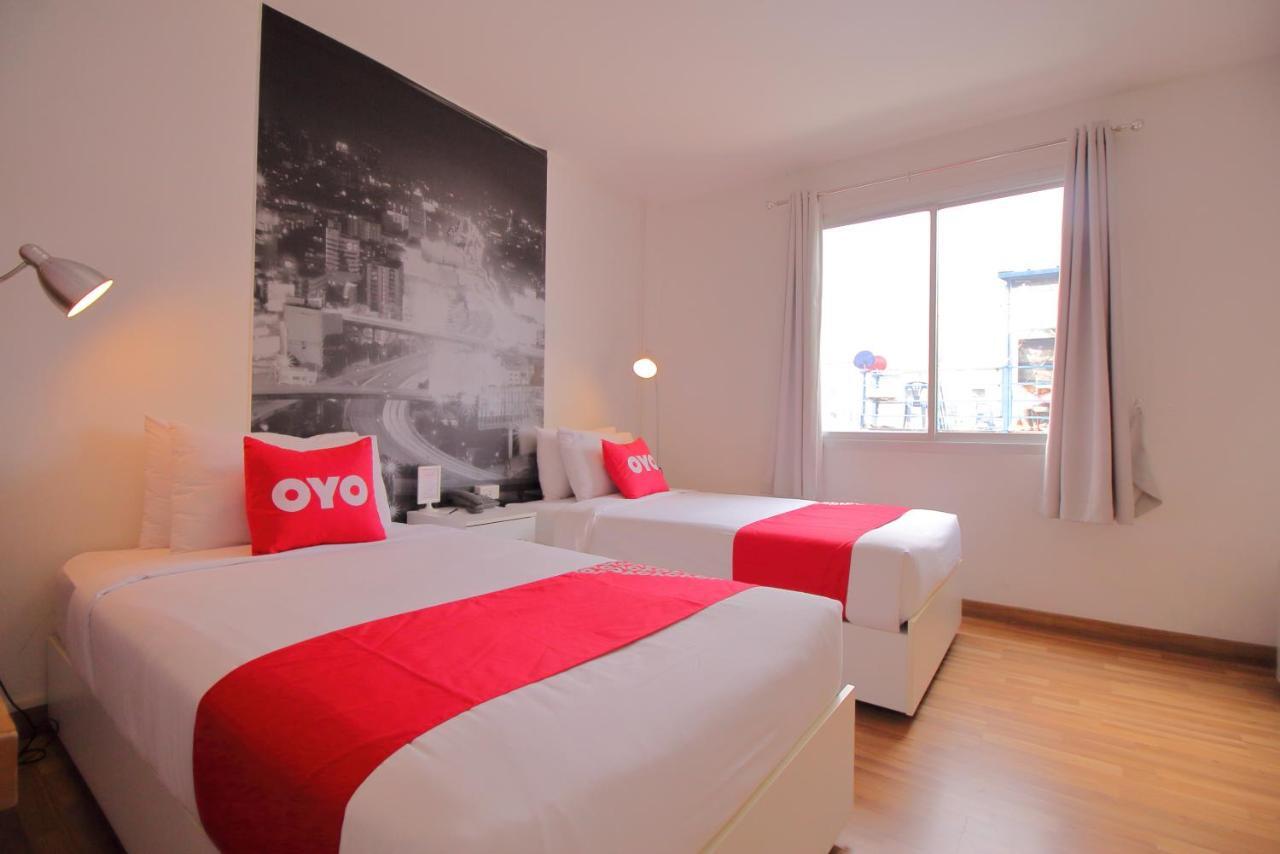 Hotel Anda