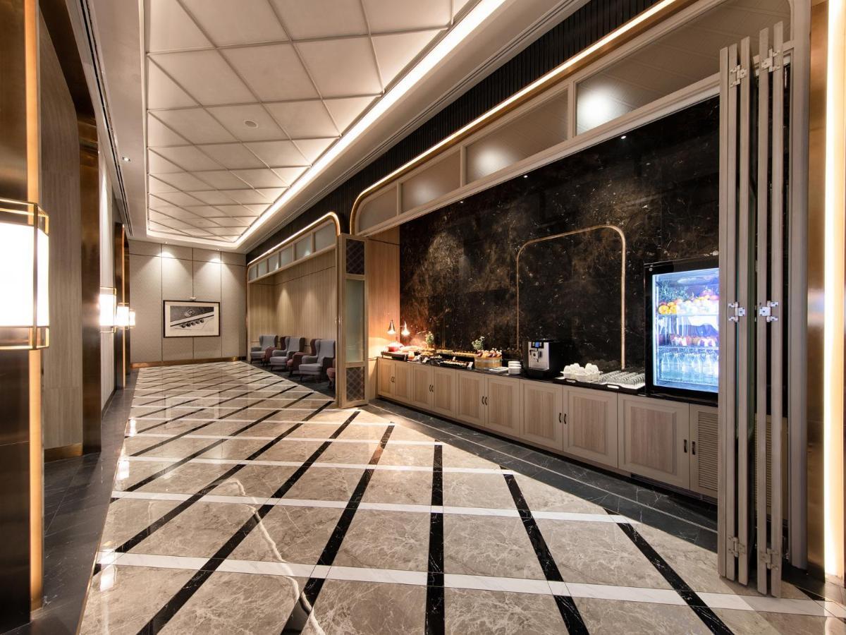 Ibis Sukhumvit 24 3*