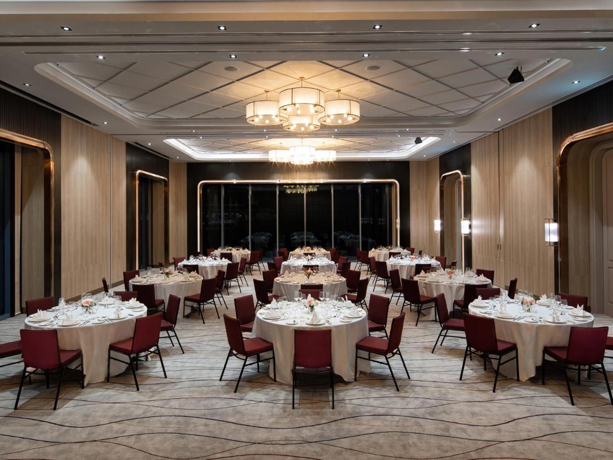 Ibis Sukhumvit 24 Hotel