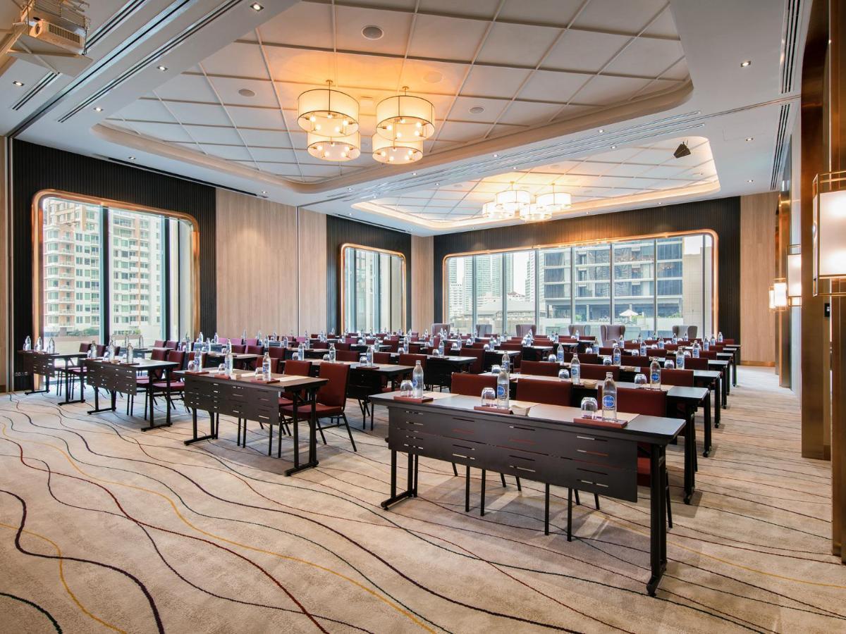 Ibis Sukhumvit 24 Hotel