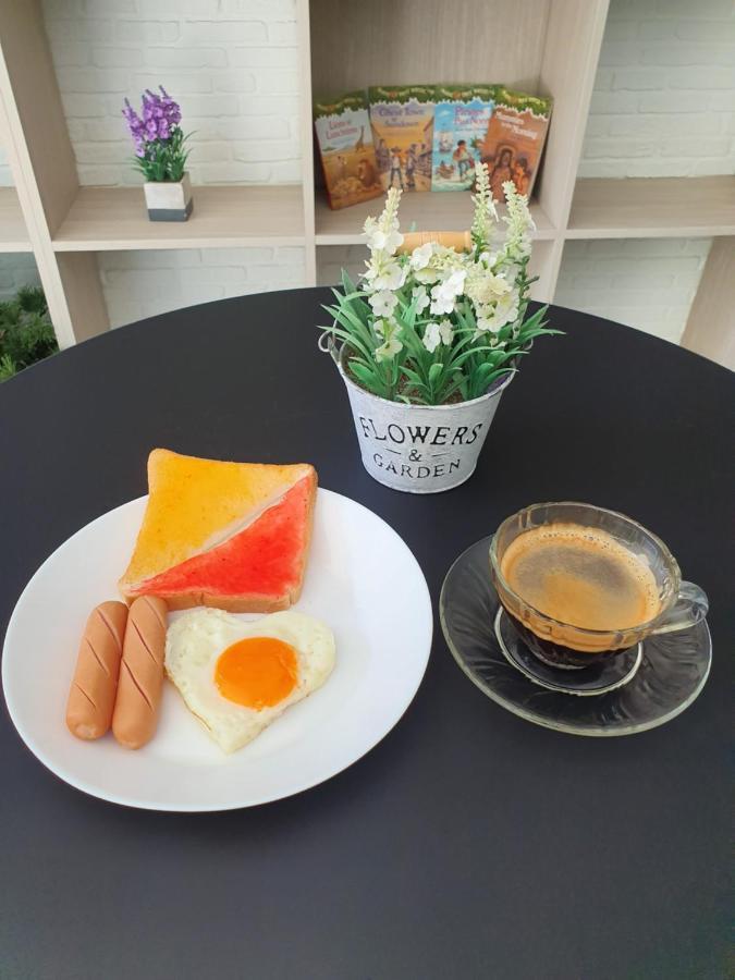 44 Rama 3 Bangkok