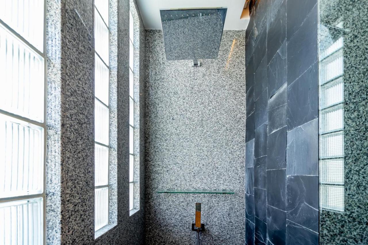 The Celadon Aparthotel 5*