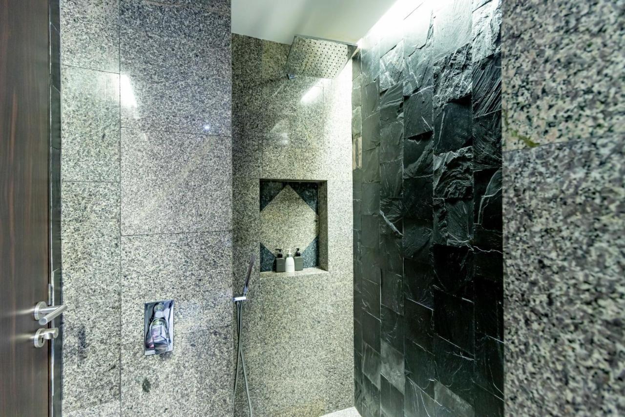 The Celadon Aparthotel Bangkok