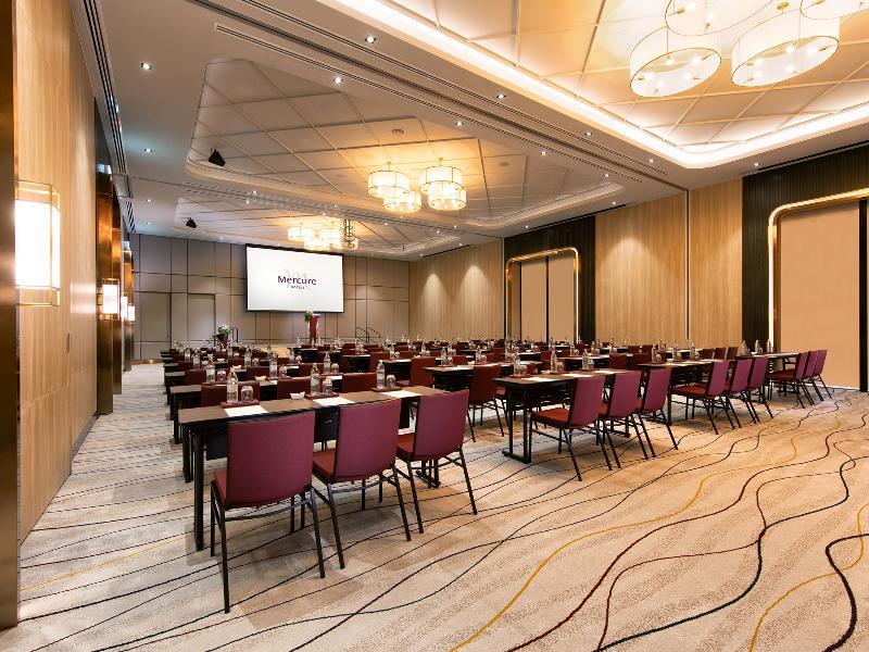 Ibis Sukhumvit 24