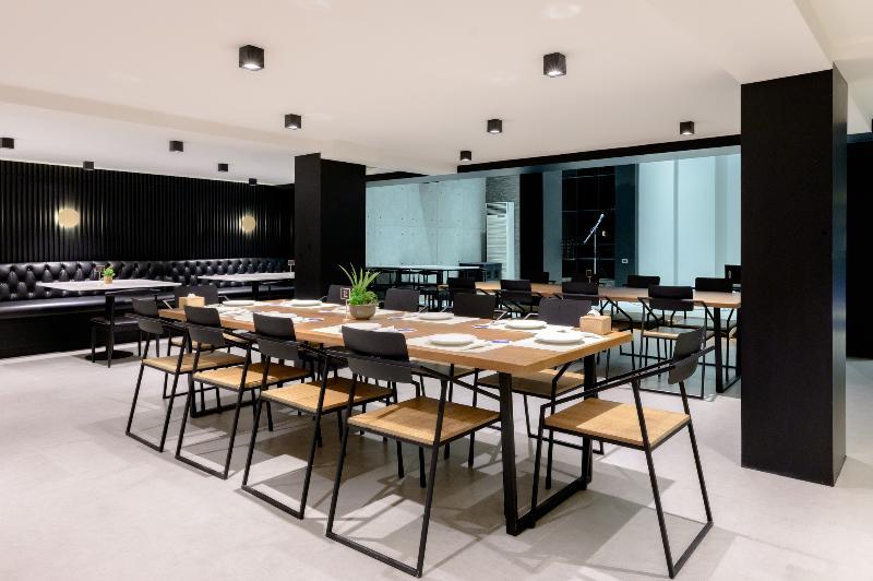 Loft 4*