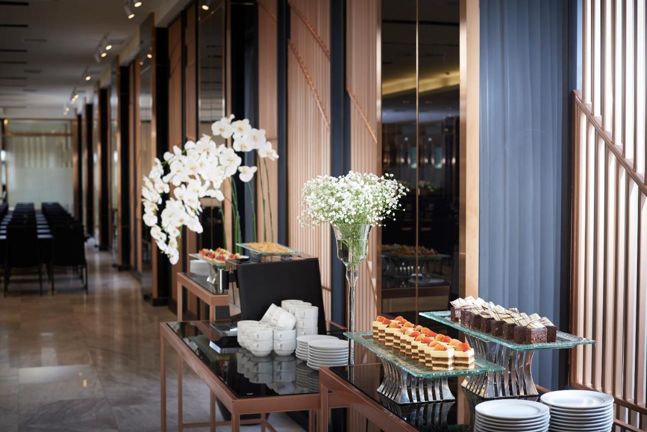 Amari Don Muang Airport 5* Bangkok