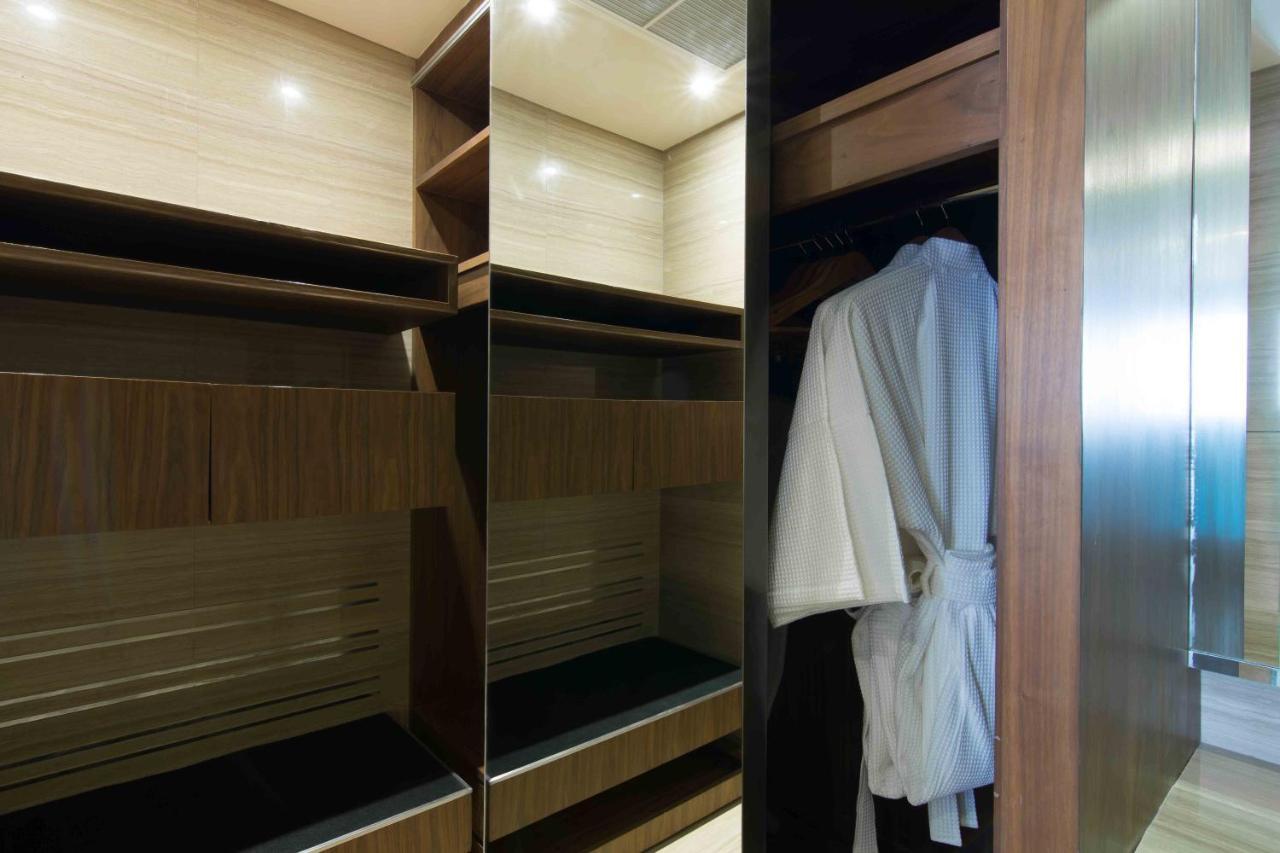 Hotel Lancaster 5*