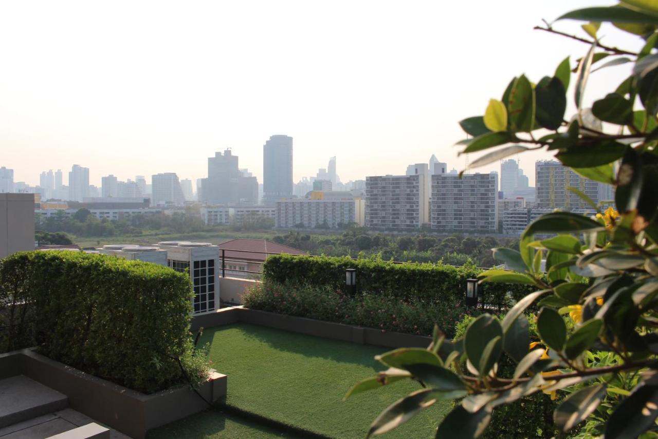 Alix Hotel 4*