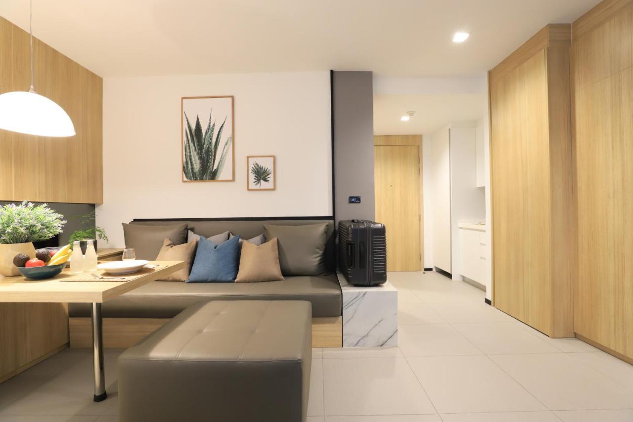 Hotel Alix 4*