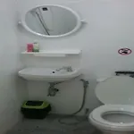 Danee Hostel
