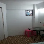 Danee Hostel