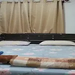 Danee Hostel