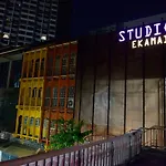Studio Ekamai